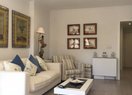 Квартира в Benidorm, Hotel Bali, продажа