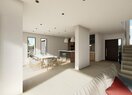 Вилла в Calpe / Calp, Partida Buenavista, продажа