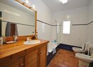 Вилла класса люкс в Altea, Luxury villa - 3 pools, продажа