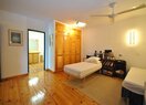 Вилла класса люкс в Altea, Luxury villa - 3 pools, продажа