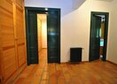 Вилла класса люкс в Altea, Luxury villa - 3 pools, продажа