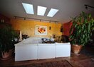 Вилла класса люкс в Altea, Luxury villa - 3 pools, продажа