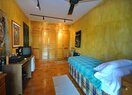 Вилла класса люкс в Altea, Luxury villa - 3 pools, продажа