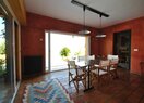 Вилла класса люкс в Altea, Luxury villa - 3 pools, продажа