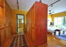 Вилла класса люкс в Altea, Luxury villa - 3 pools, продажа