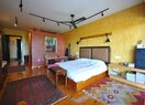 Вилла класса люкс в Altea, Luxury villa - 3 pools, продажа