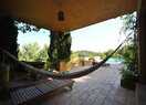 Вилла класса люкс в Altea, Luxury villa - 3 pools, продажа