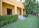 Вилла класса люкс в Altea, Luxury villa - 3 pools, продажа