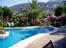 Вилла в Calpe / Calp, La Canuta de Ifach, продажа