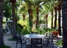 Вилла в Calpe / Calp, La Canuta de Ifach, продажа