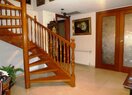 Пентхаусы в Benidorm, Rincon de Loix, продажа