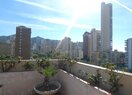 Пентхаусы в Benidorm, Rincon de Loix, продажа