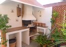 Пентхаусы в Benidorm, Rincon de Loix, продажа