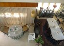 Пентхаусы в Benidorm, Rincon de Loix, продажа