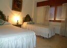 Пентхаусы в Benidorm, Rincon de Loix, продажа