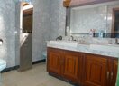 Пентхаусы в Benidorm, Rincon de Loix, продажа