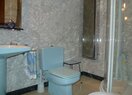 Пентхаусы в Benidorm, Rincon de Loix, продажа
