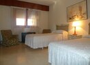 Пентхаусы в Benidorm, Rincon de Loix, продажа