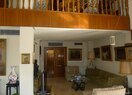 Пентхаусы в Benidorm, Rincon de Loix, продажа