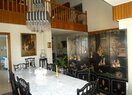 Пентхаусы в Benidorm, Rincon de Loix, продажа