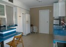 Пентхаусы в Benidorm, Rincon de Loix, продажа
