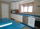 Пентхаусы в Benidorm, Rincon de Loix, продажа