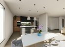 Вилла в Calpe / Calp, Partida Buenavista, продажа