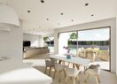 Вилла в Calpe / Calp, Partida Buenavista, продажа