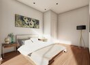 Вилла в Calpe / Calp, Partida Buenavista, продажа