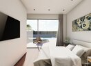 Вилла в Calpe / Calp, Partida Buenavista, продажа