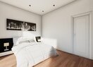 Вилла в Calpe / Calp, Partida Buenavista, продажа