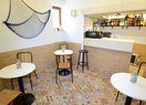 Отели в Calpe / Calp, продажа