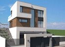 Вилла класса люкс в Benidorm, Benidorm, продажа