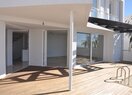 Вилла в Altea, продажа
