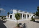 Вилла в El Albir / L'Albir, продажа