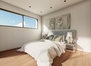 Вилла в Calpe / Calp, Partida Buenavista, продажа