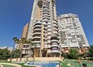 Апартамент в Benidorm, продажа