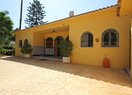 Вилла в Altea, продажа