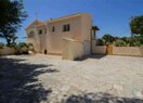 Вилла в Calpe / Calp, продажа