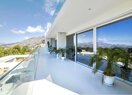 Вилла в Altea, Altea Hills, продажа