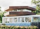 Вилла в Altea, продажа