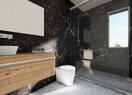 Вилла в Calpe / Calp, Partida Buenavista, продажа