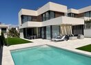Вилла в Finestrat, Sierra Cortina, продажа