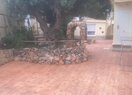 Вилла в El Albir / L'Albir, продажа