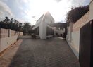 Вилла класса люкс в Calpe / Calp, продажа