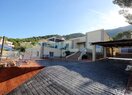 Вилла в El Albir / L'Albir, продажа
