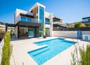 Вилла в Benidorm, продажа