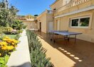 Вилла в Moraira, MORAIRA, продажа