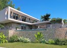 Вилла в Benissa, Benissa costa, продажа
