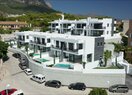Вилла в Calpe / Calp, продажа